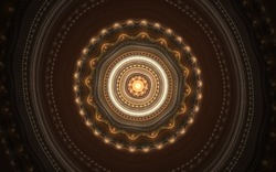 2014 04 24 Grand Julian 06-black.jpg